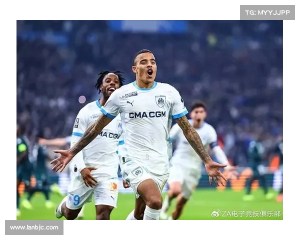 法甲冠军标志象征着荣誉与实力的巅峰意义与其对俱乐部历史的重要影响