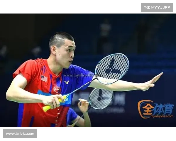 大马羽球超级1000赛赛制新变化提升赛事竞争性与观赏性分析