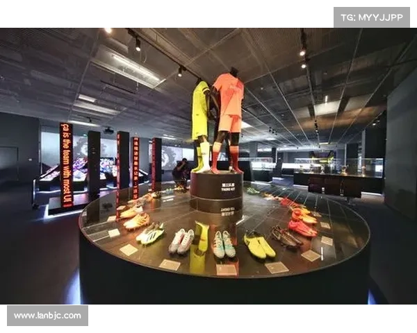 奥利塞职业生涯五大亮点解析及其对足球世界的深远影响