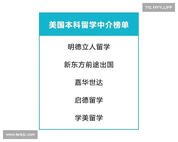 奥林匹亚科斯成功背后的五大关键因素揭秘