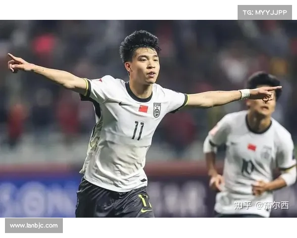 如何从战术布局和球员表现分析U20亚洲杯中国队对吉尔吉斯斯坦比赛