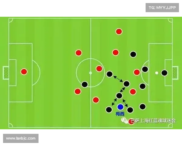 巴萨与传统对手的战术博弈与创新分析