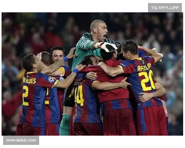 巴萨铁卫高原征程后的复出全攻略