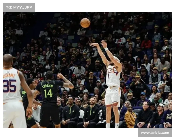 布克职业生涯的影响力与媒体评价分析及其对篮球文化的深远影响