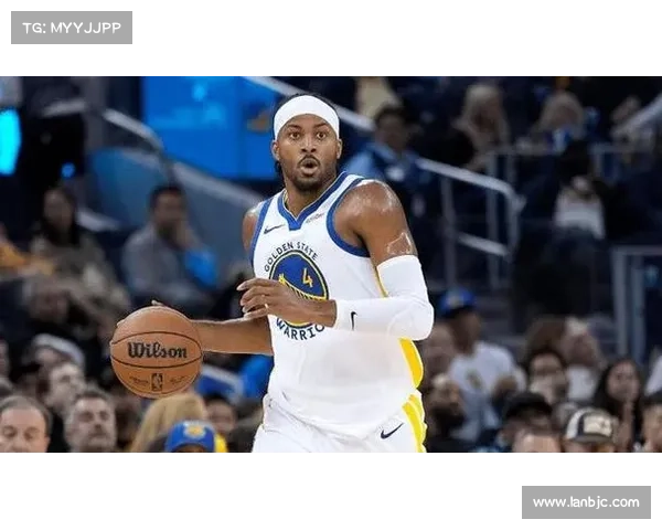 年轻球员成长过程中影响其表现的七大关键因素解析