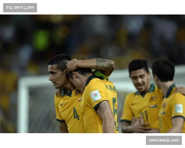 应对对手挑衅与心理战的有效策略