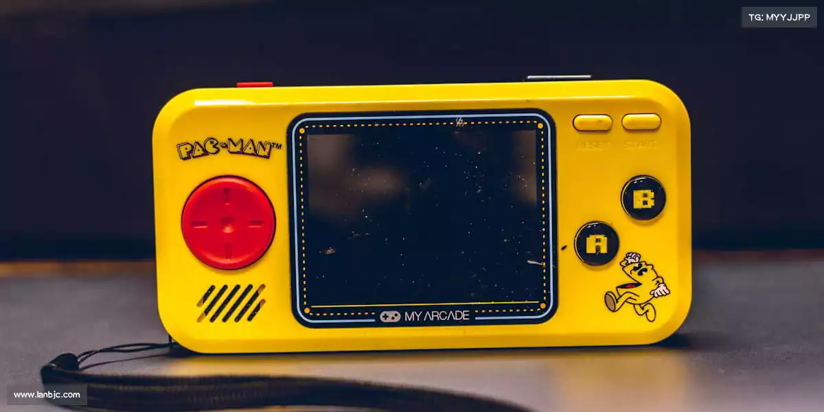 AG庄闲游戏——我们不做游戏，我们创造回忆！